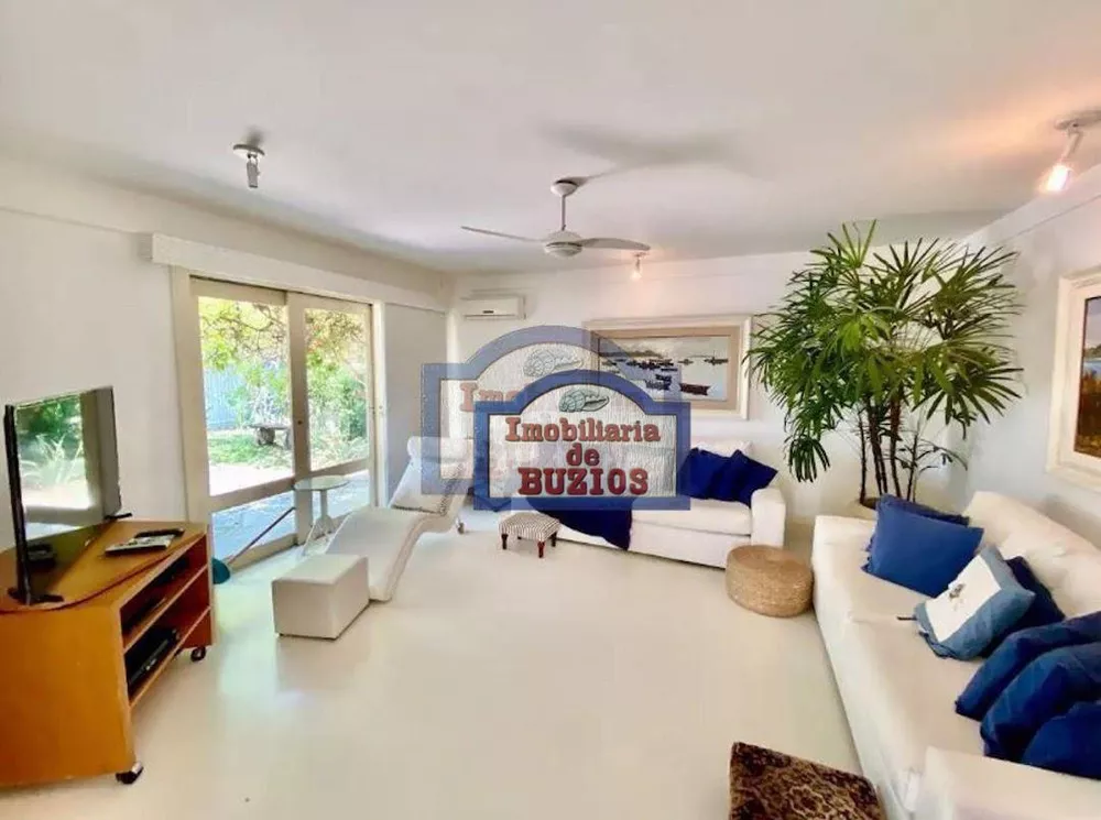 Casa, 7 quartos, 546 m² - Foto 33