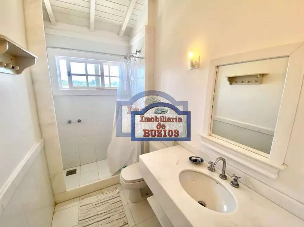 Casa, 7 quartos, 546 m² - Foto 49