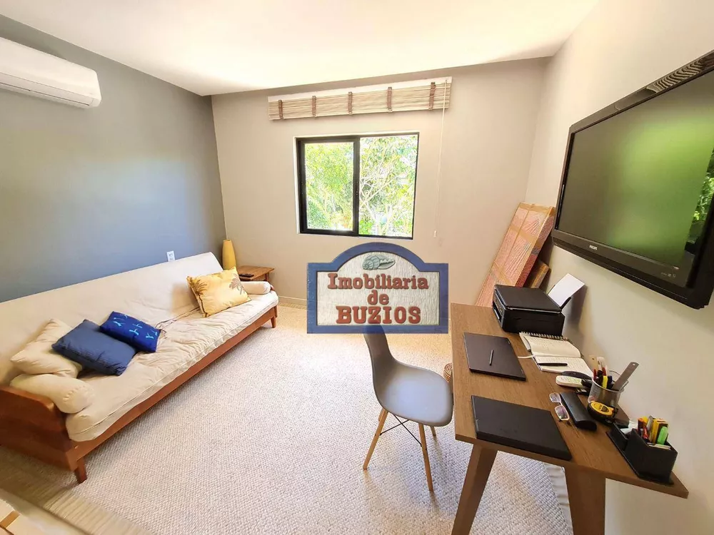 Casa de Condomínio, 5 quartos - Foto 35