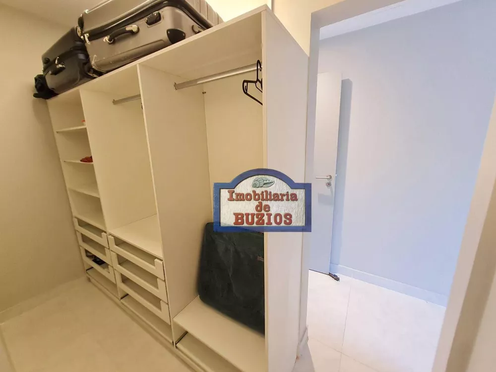 Casa de Condomínio, 5 quartos - Foto 33