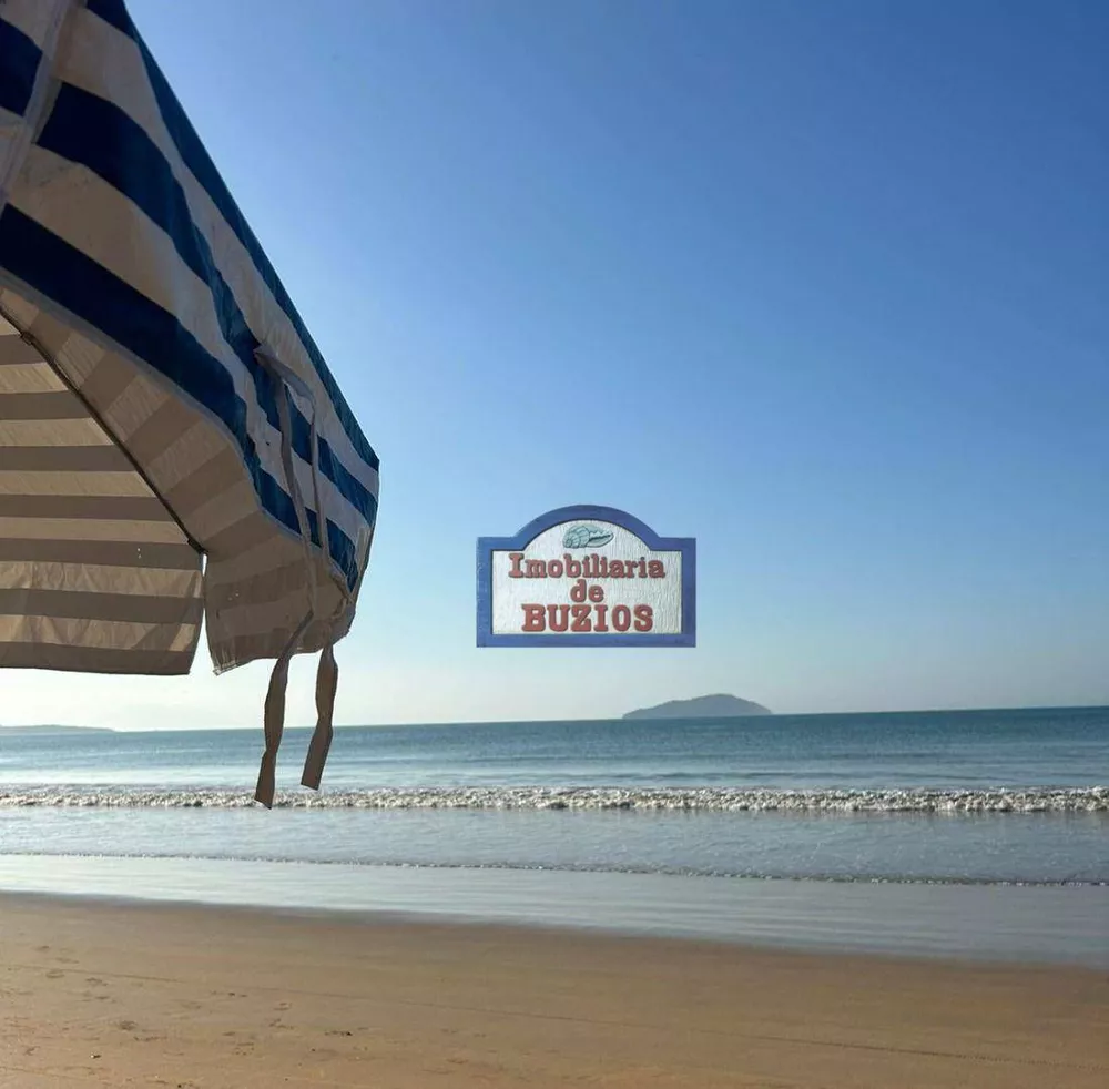 Casa de Condomínio, 5 quartos - Foto 39