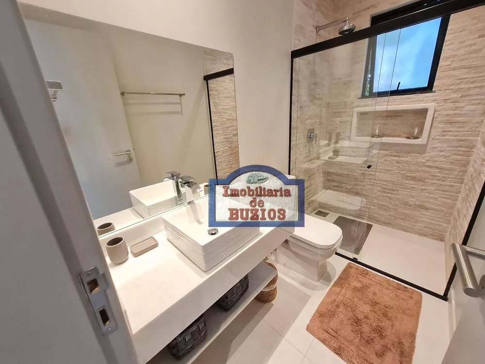 Casa de Condomínio, 5 quartos - Foto 26