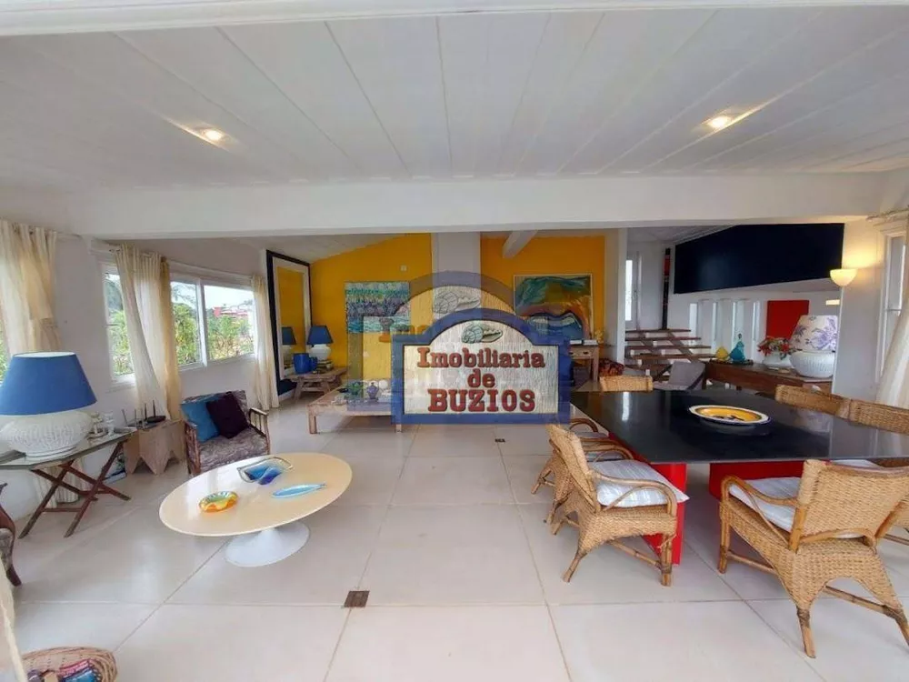 Casa, 4 quartos, 200 m² - Foto 19