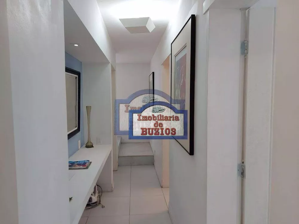 Casa, 4 quartos, 200 m² - Foto 35