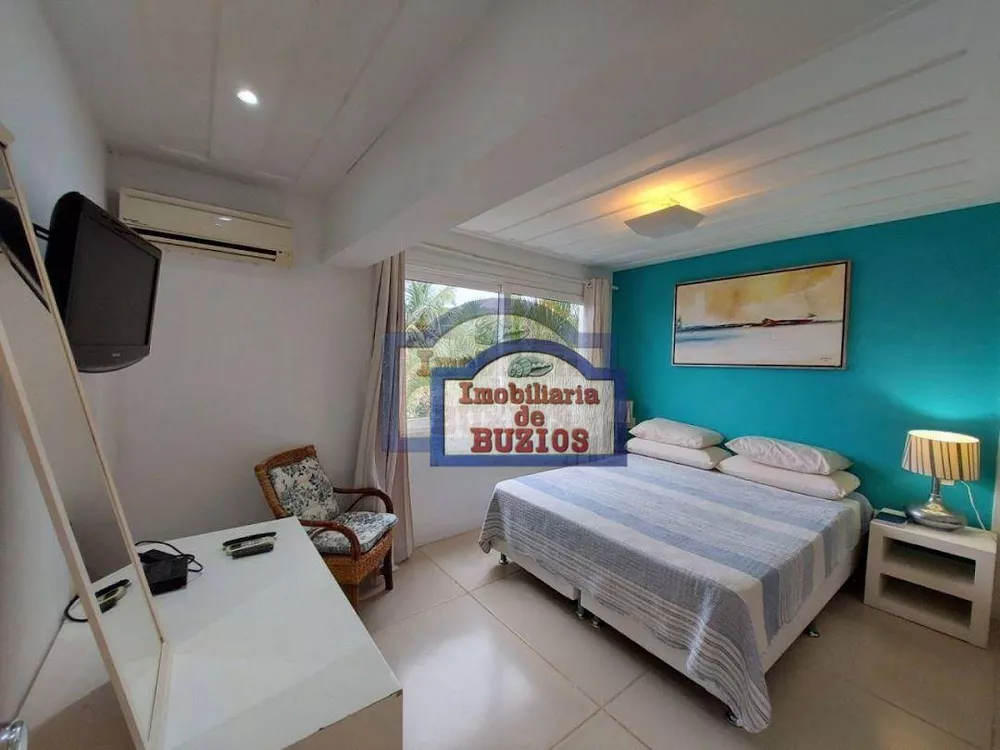 Casa, 4 quartos, 200 m² - Foto 29