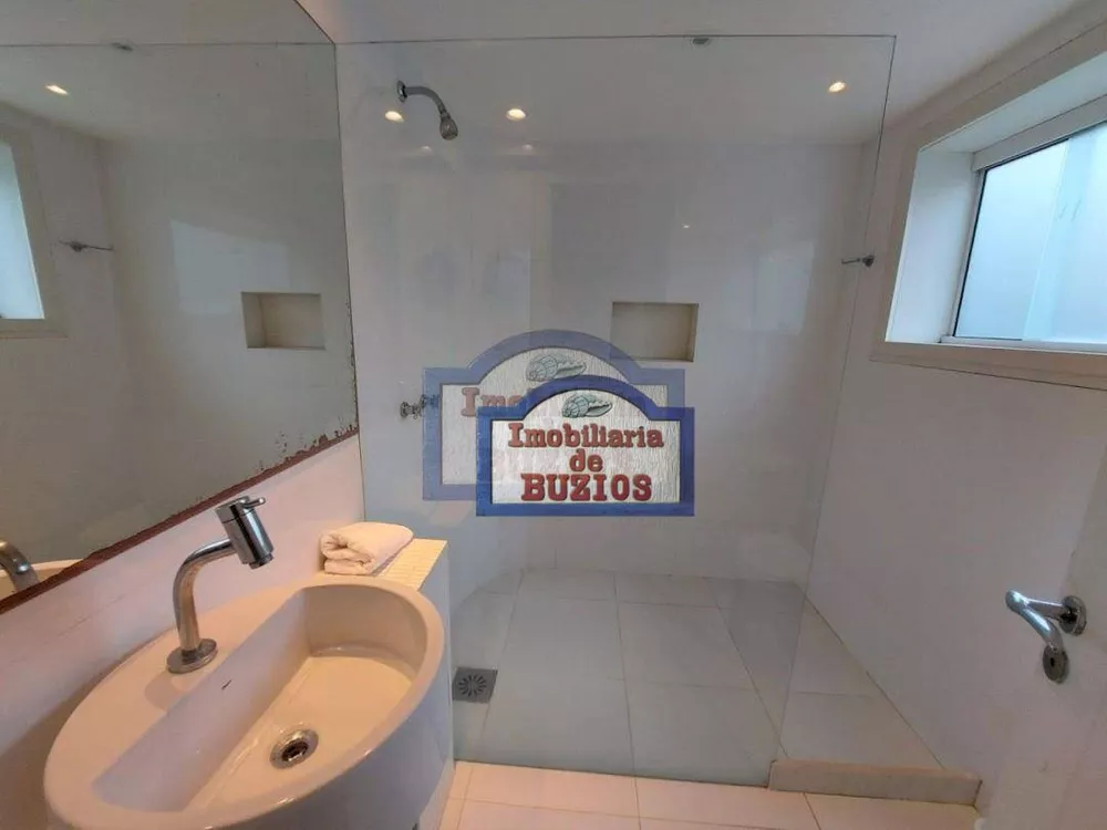 Casa, 4 quartos, 200 m² - Foto 48