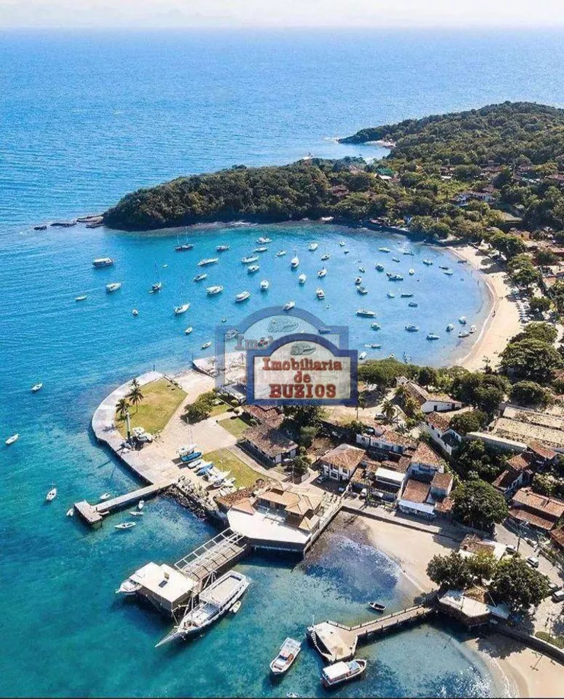 Casa, 4 quartos, 200 m² - Foto 52