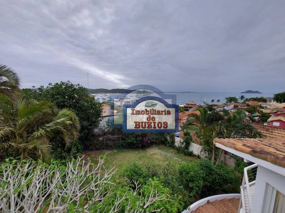 Casa, 4 quartos, 200 m² - Foto 3