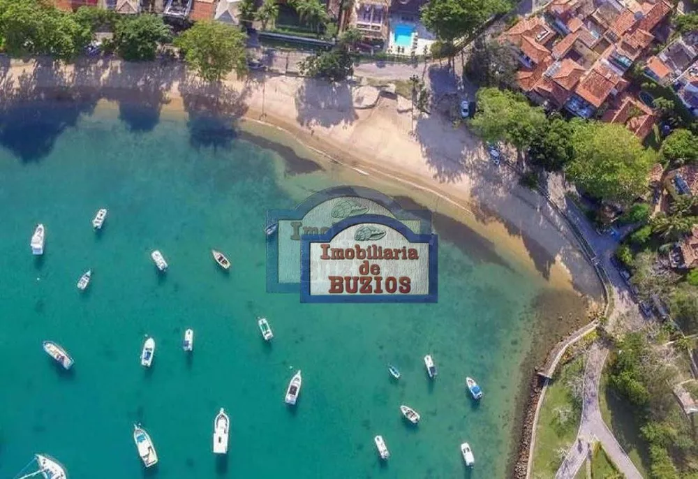 Casa, 4 quartos, 200 m² - Foto 53