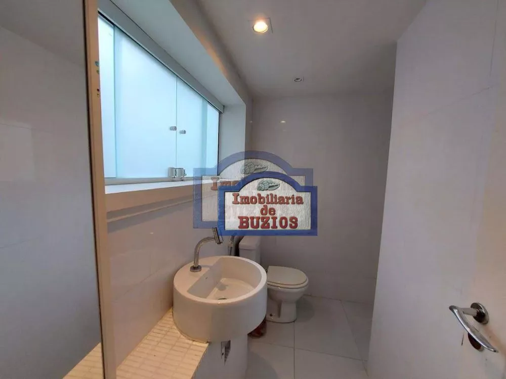 Casa, 4 quartos, 200 m² - Foto 49