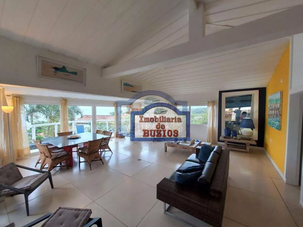 Casa, 4 quartos, 200 m² - Foto 16