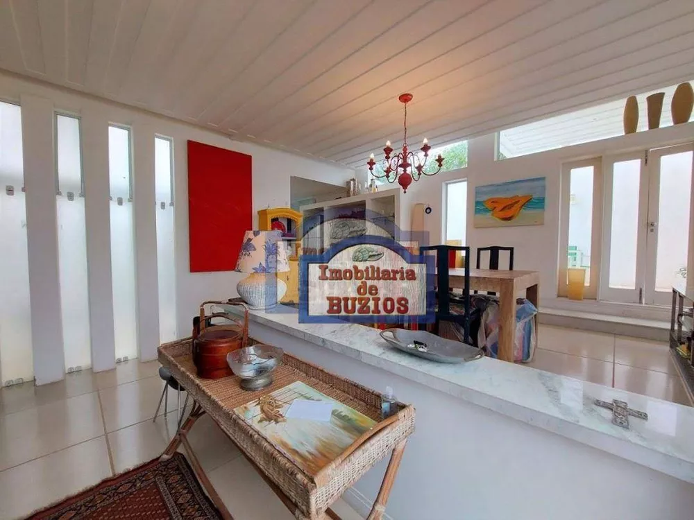 Casa, 4 quartos, 200 m² - Foto 10