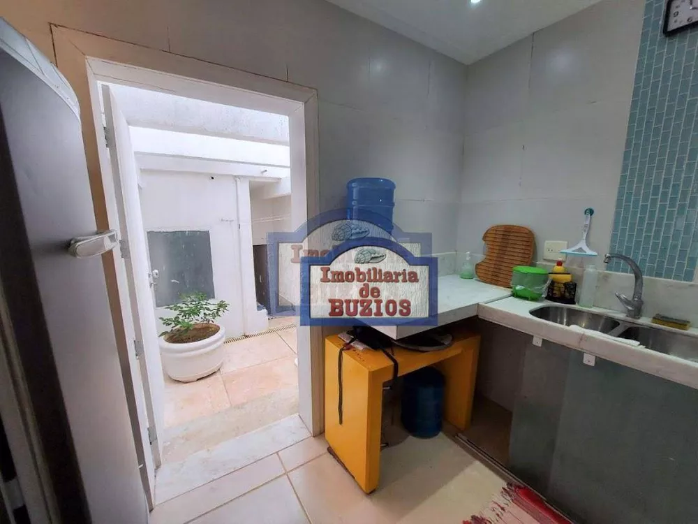 Casa, 4 quartos, 200 m² - Foto 13