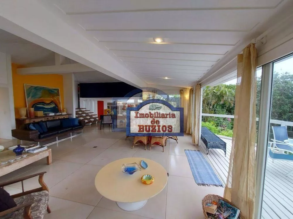 Casa, 4 quartos, 200 m² - Foto 30