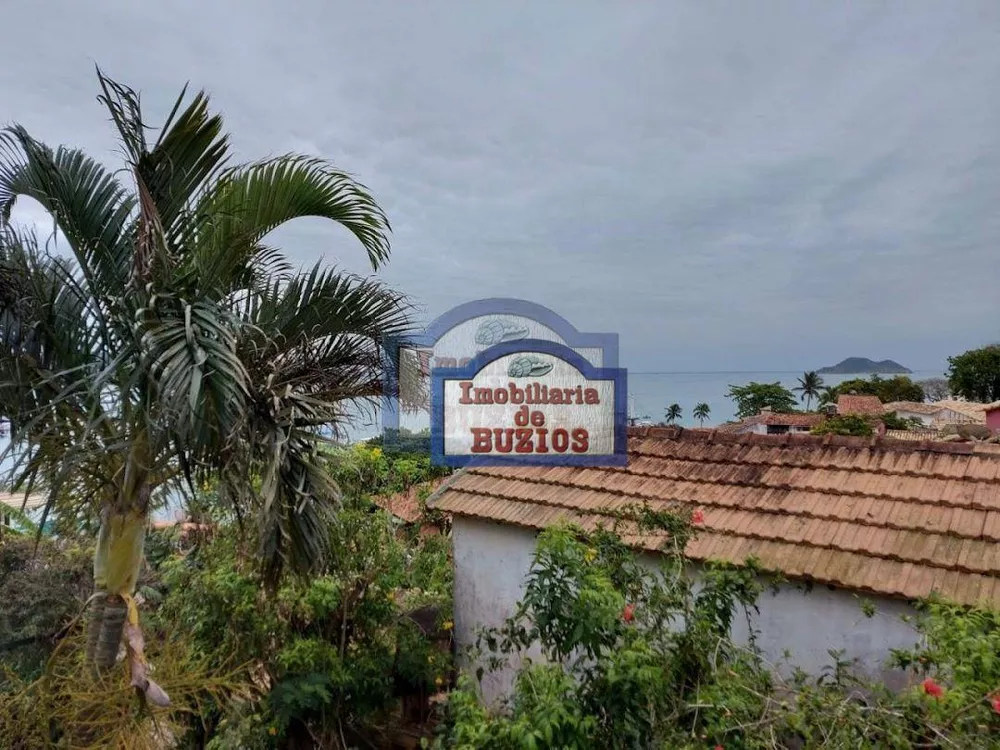 Casa, 4 quartos, 200 m² - Foto 33