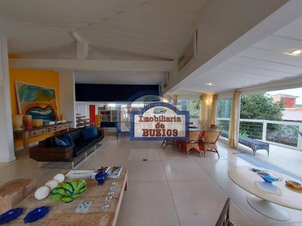 Casa, 4 quartos, 200 m² - Foto 18