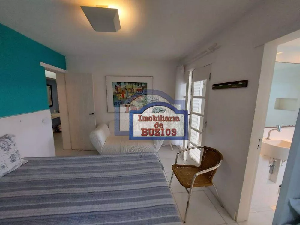 Casa, 4 quartos, 200 m² - Foto 51