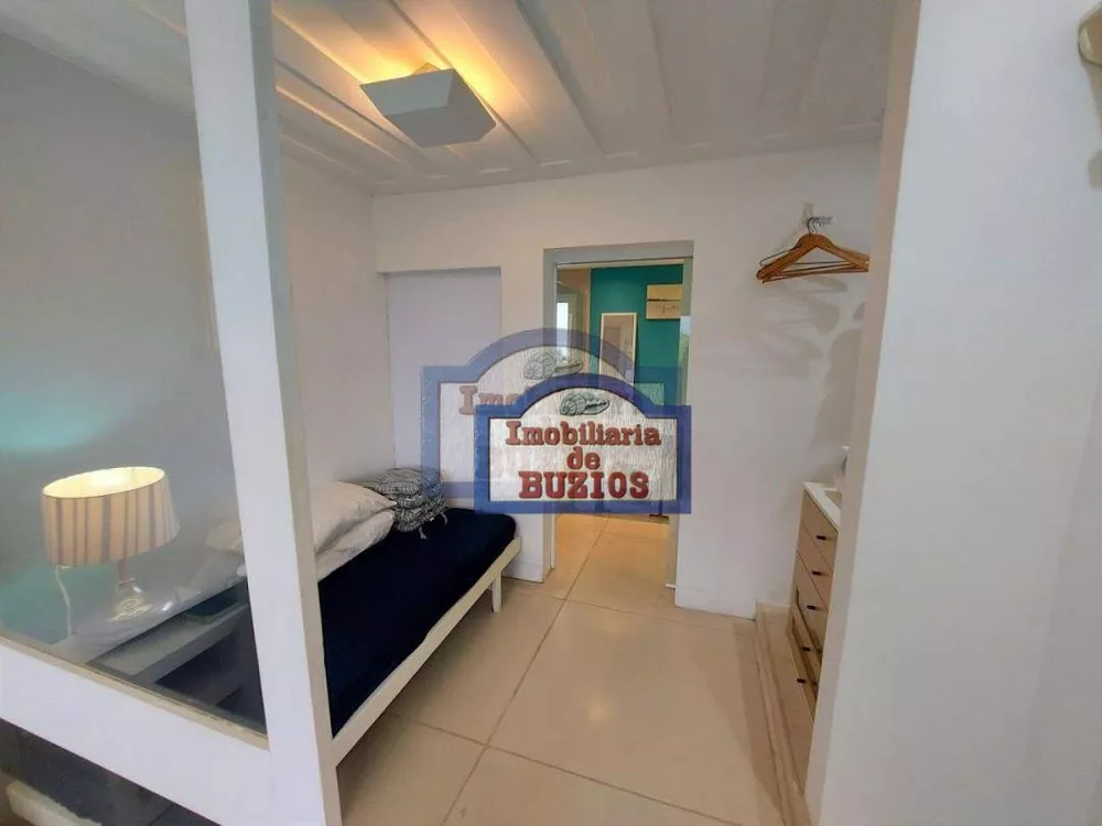 Casa, 4 quartos, 200 m² - Foto 26