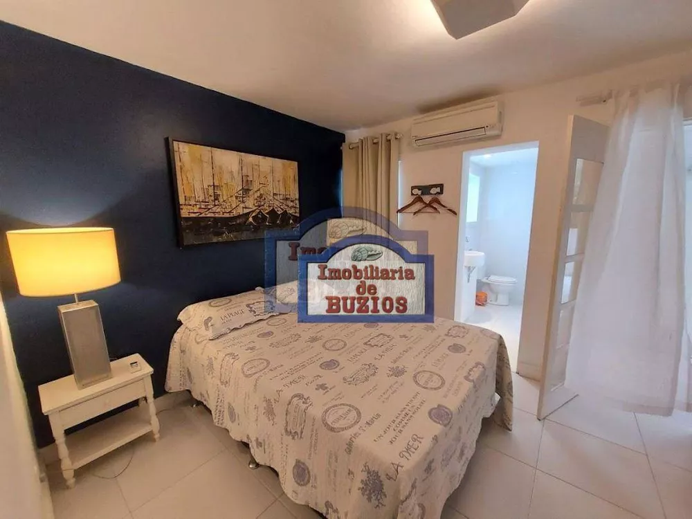 Casa, 4 quartos, 200 m² - Foto 42