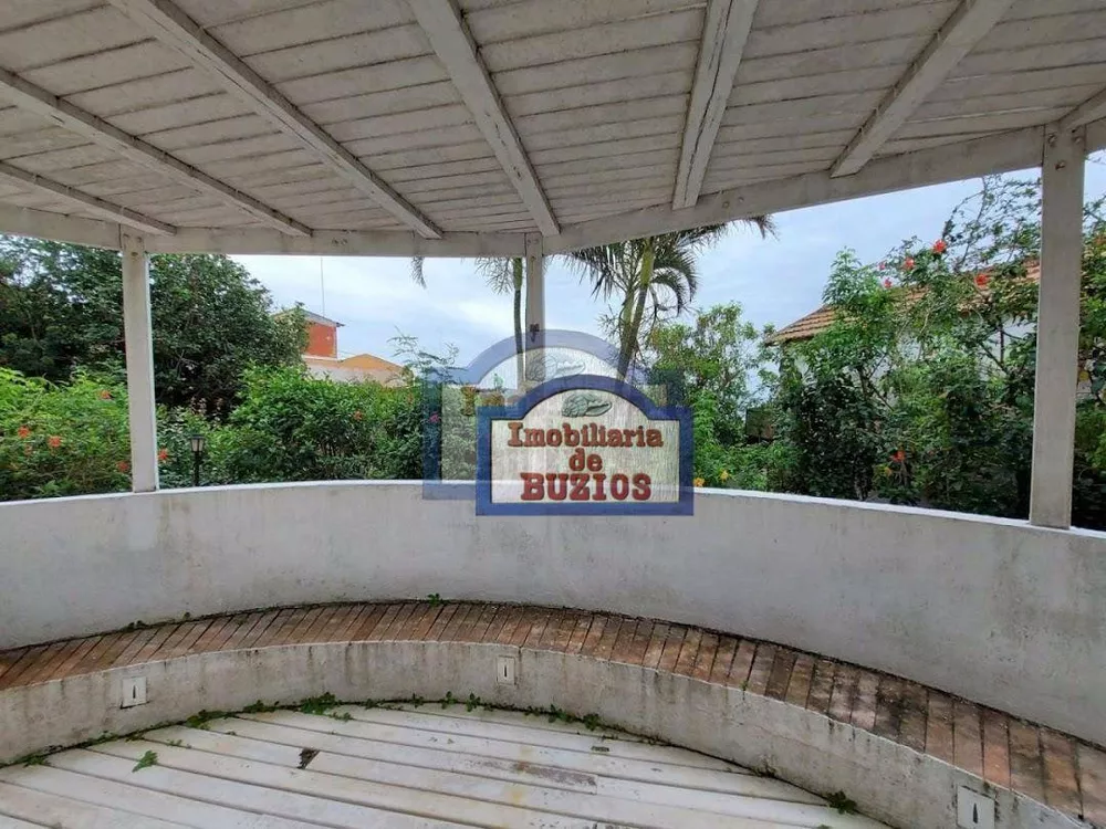 Casa, 4 quartos, 200 m² - Foto 44