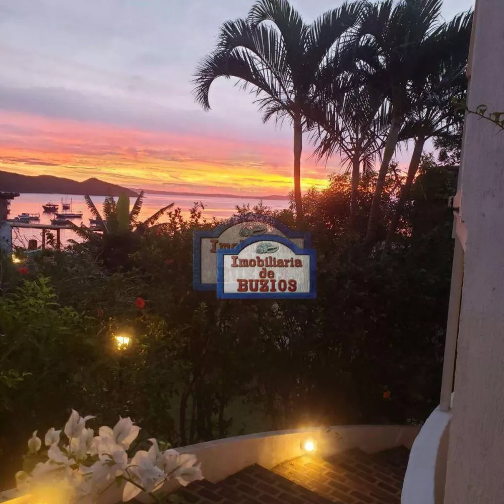 Casa, 4 quartos, 200 m² - Foto 15