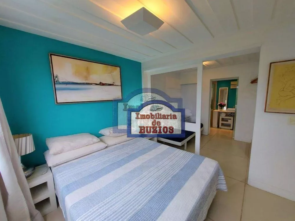 Casa, 4 quartos, 200 m² - Foto 27