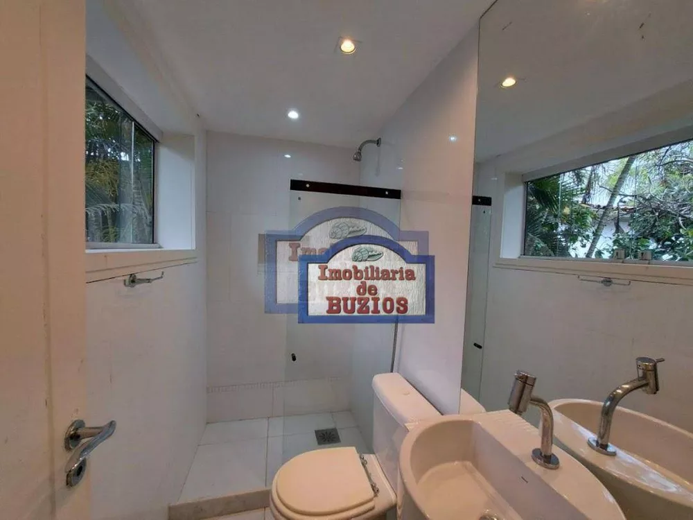 Casa, 4 quartos, 200 m² - Foto 40