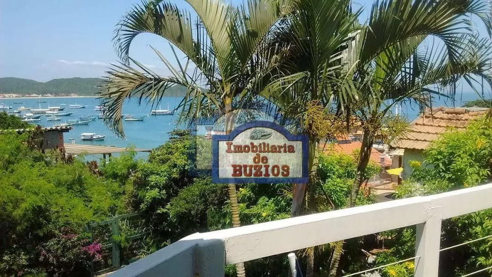 Casa, 4 quartos, 200 m² - Foto 31