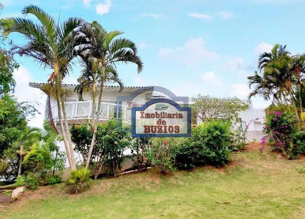 Casa, 4 quartos, 200 m² - Foto 2