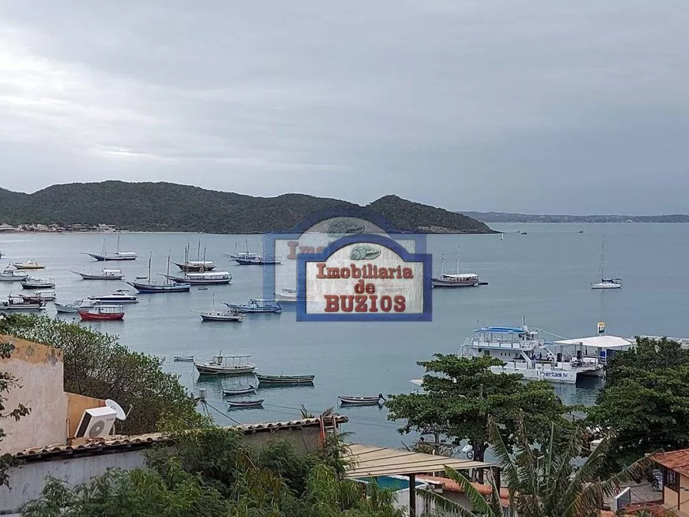 Casa, 4 quartos, 200 m² - Foto 37