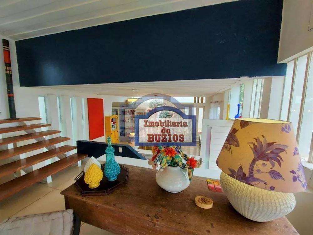 Casa, 4 quartos, 200 m² - Foto 12