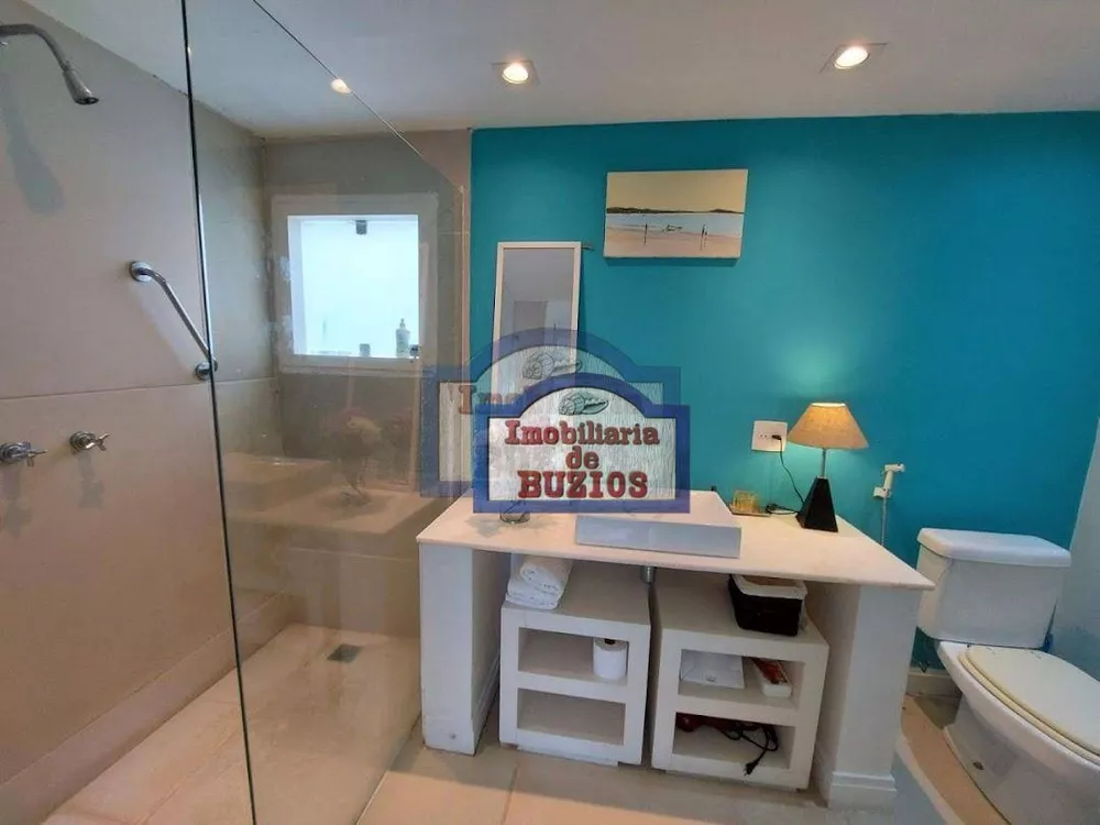 Casa, 4 quartos, 200 m² - Foto 38