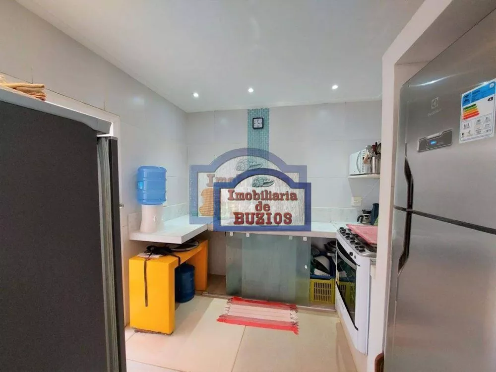 Casa, 4 quartos, 200 m² - Foto 23