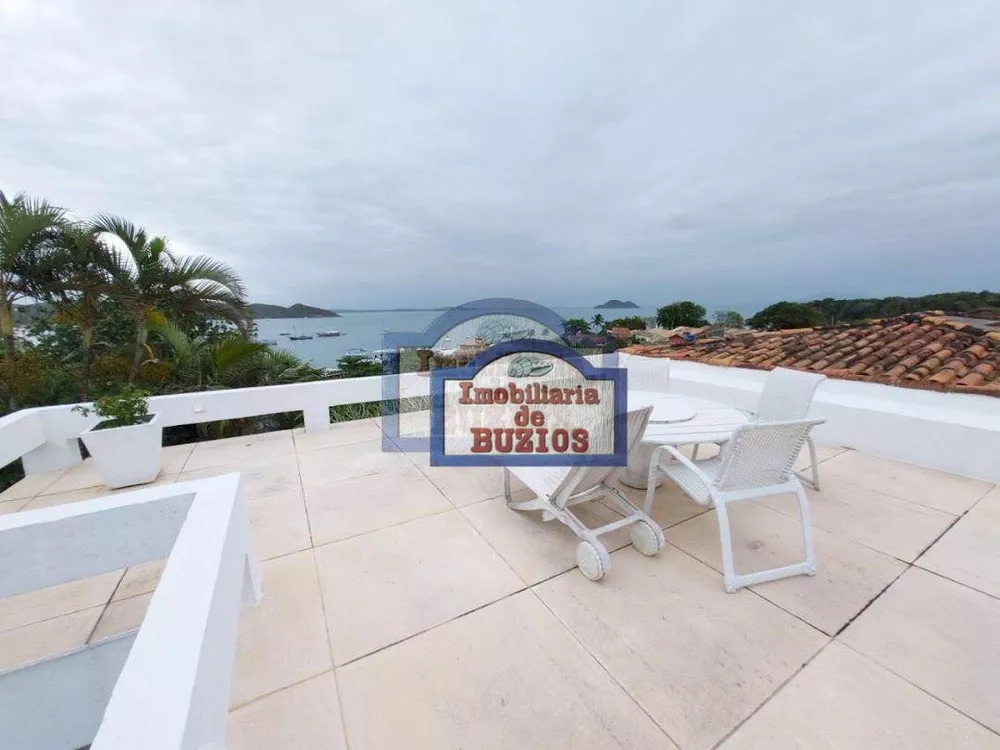 Casa, 4 quartos, 200 m² - Foto 41