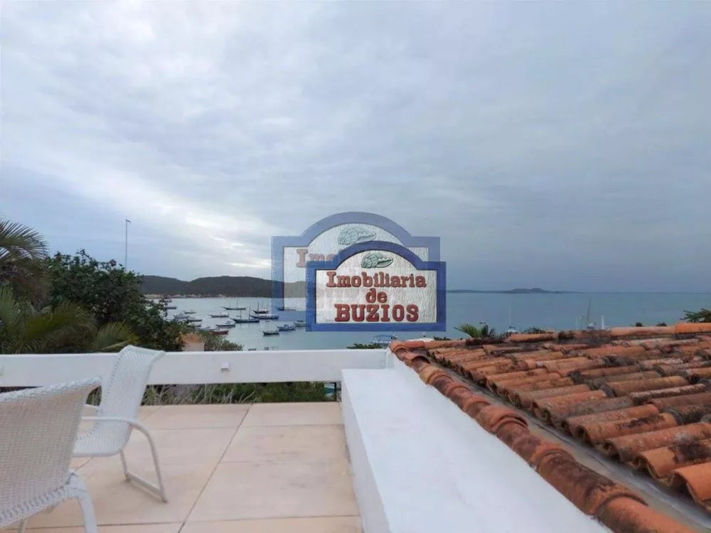 Casa, 4 quartos, 200 m² - Foto 50