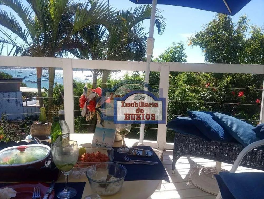 Casa, 4 quartos, 200 m² - Foto 25