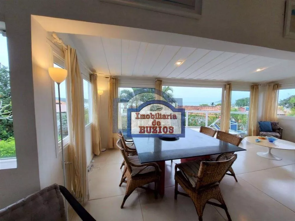 Casa, 4 quartos, 200 m² - Foto 22