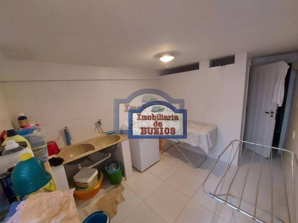 Casa, 4 quartos, 200 m² - Foto 47
