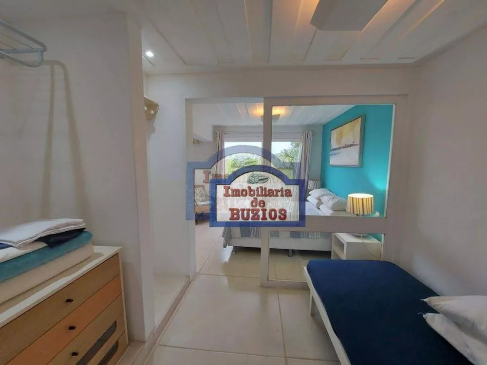 Casa, 4 quartos, 200 m² - Foto 21