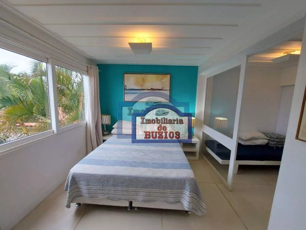 Casa, 4 quartos, 200 m² - Foto 14