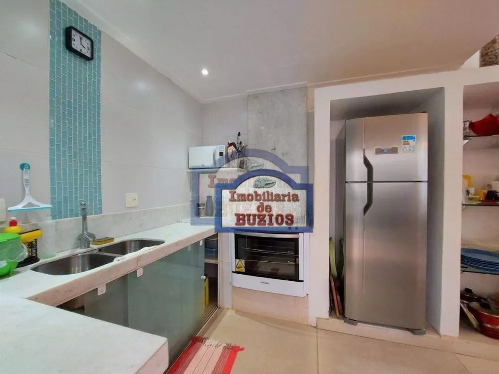 Casa, 4 quartos, 200 m² - Foto 28