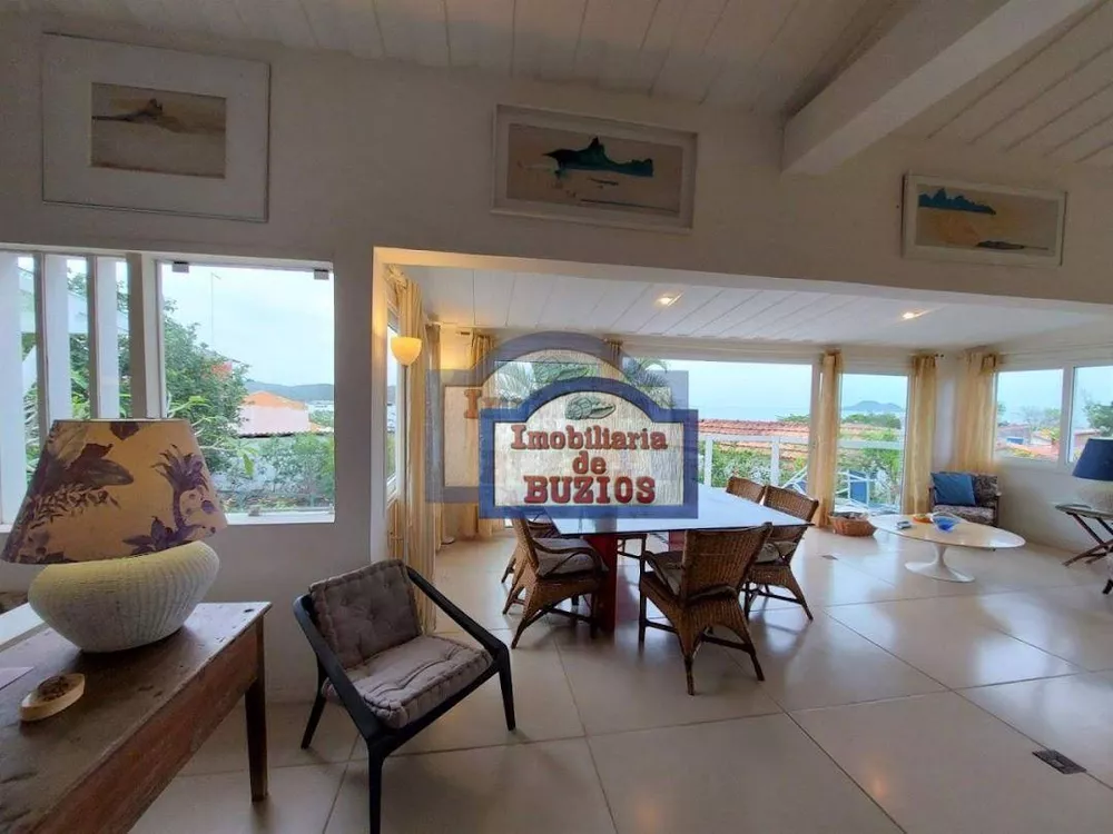 Casa, 4 quartos, 200 m² - Foto 17