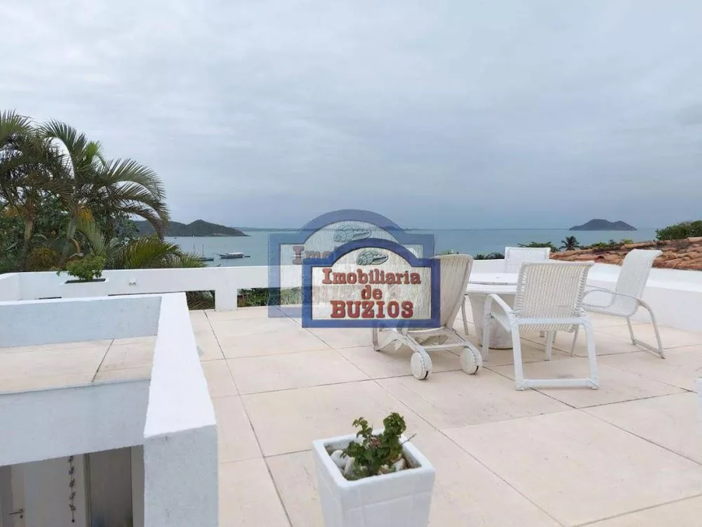 Casa, 4 quartos, 200 m² - Foto 34