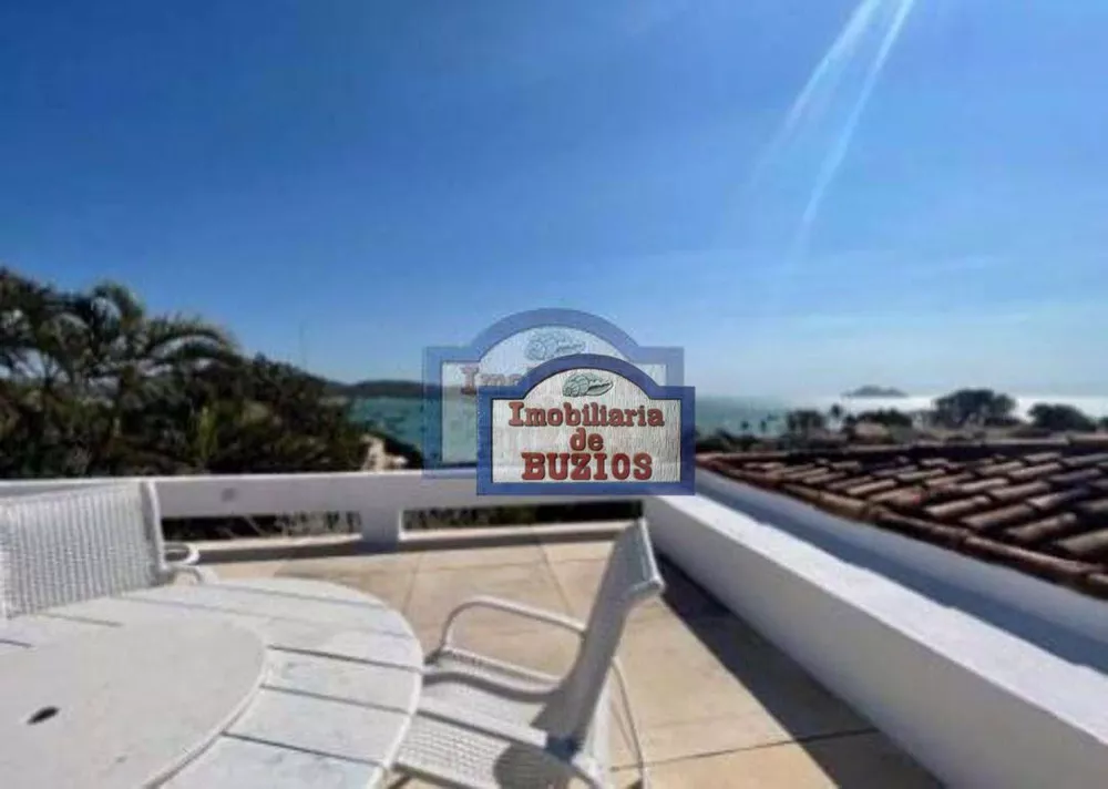 Casa, 4 quartos, 200 m² - Foto 39