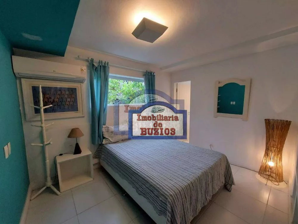 Casa, 4 quartos, 200 m² - Foto 36