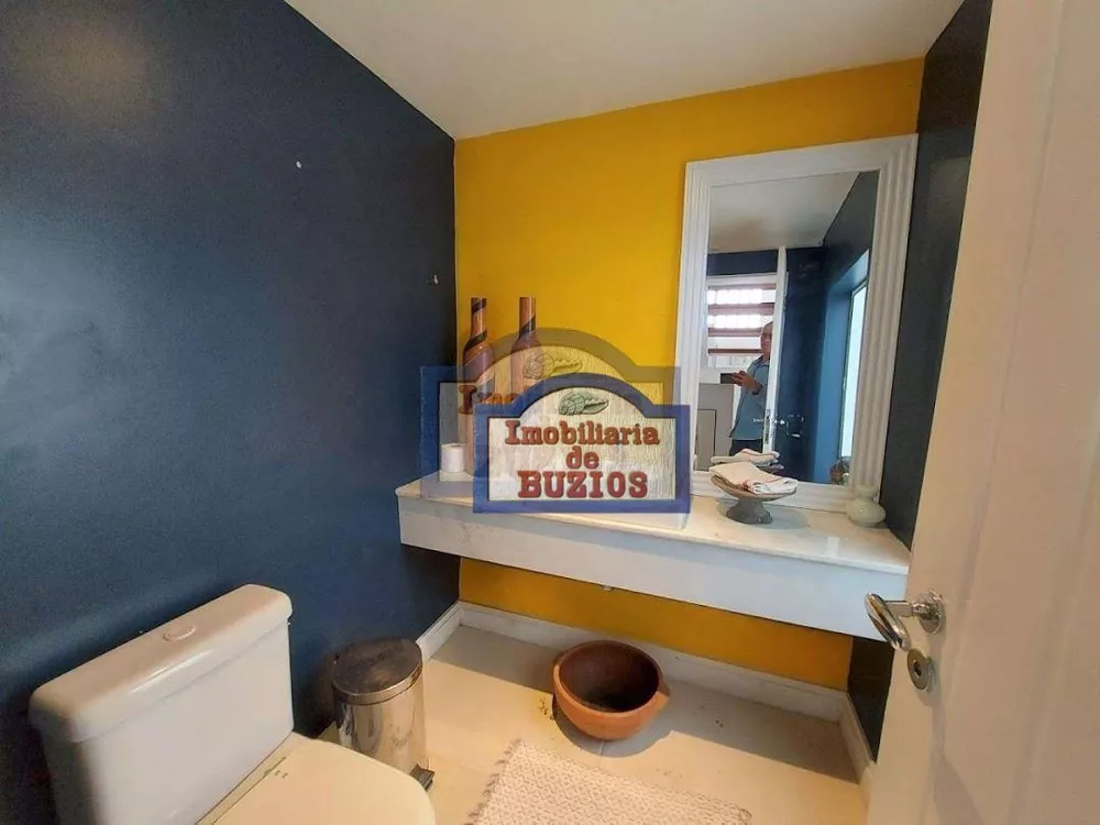 Casa, 4 quartos, 200 m² - Foto 24