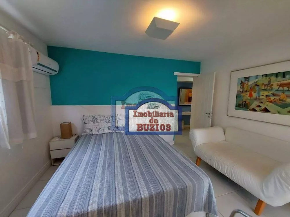 Casa, 4 quartos, 200 m² - Foto 43