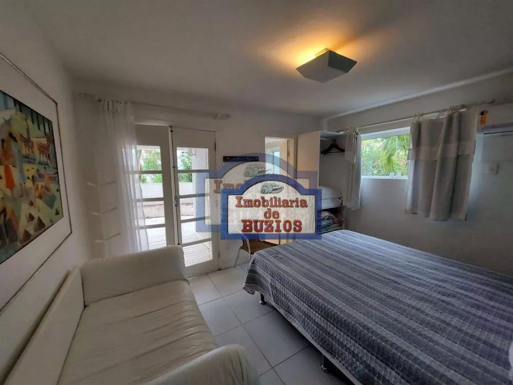 Casa, 4 quartos, 200 m² - Foto 45