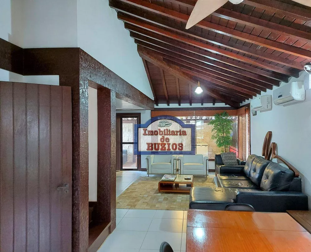 Casa de Condomínio à venda com 4 quartos, 179m² - Foto 6