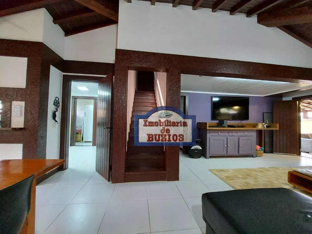 Casa de Condomínio à venda com 4 quartos, 179m² - Foto 12